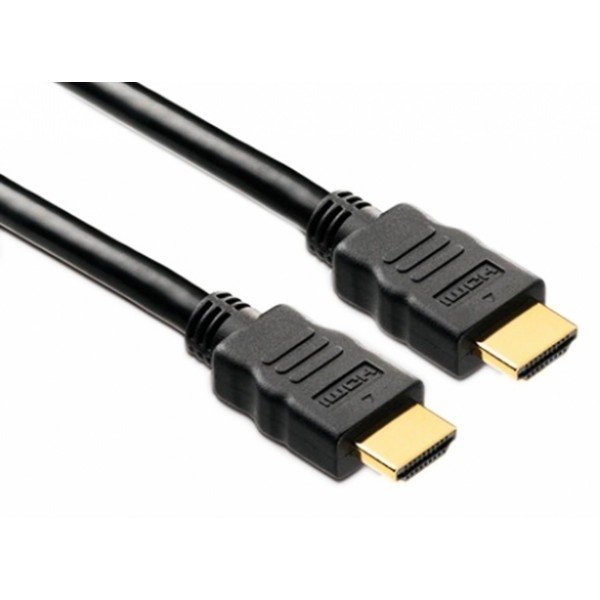 Cavo HDMI Usato Maschio Maschio | Cavo HDMI PC e Monitor