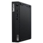 HP WORKSTATION Z420 XEON E5-1620 RAM 16GB SSD 256GB + HDD 500GB WINDOWS 10 PRO QUADRO K620 2GB