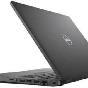 NOTEBOOK RICONDIZIONATO DELL LATITUDE 5400 14″ CORE I5-8365U RAM 8GB SSD 256GB WINDOWS 11 PRO - NO WEBCAM - GRADO B+ - immagine 3