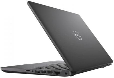 NOTEBOOK RICONDIZIONATO DELL LATITUDE 5400 14″ CORE I5-8365U RAM 8GB SSD 256GB WINDOWS 11 PRO - NO WEBCAM - GRADO B+