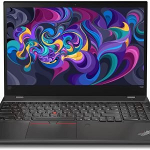 NOTEBOOK RICONDIZIONATO LENOVO THINKPAD T580 15,6'' CORE I5-8350U RAM 8GB SSD 256GB WINDOWS 11 PRO GRADO B-(ATTESA FOTO) - immagine 3