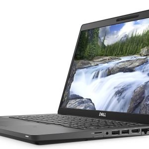NOTEBOOK RICONDIZIONATO DELL LATITUDE 5400 14″ CORE I5-8365U RAM 8GB SSD 256GB WINDOWS 11 PRO - NO WEBCAM - GRADO B+ - immagine 4