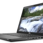 NOTEBOOK RICONDIZIONATO DELL LATITUDE 5400 14″ CORE I7-8665U RAM 8GB SSD 512GB TASTIERA ITALIANA NO WEBCAM WINDOWS 11 PRO GRADO B-