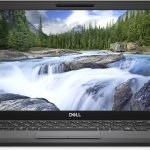 NOTEBOOK RICONDIZIONATO LENOVO THINKPAD T495 14" TOUCHSCREEN AMD RYZEN 7 PRO 3700U RAM 16GB SSD 256GB WINDOWS 11 PRO GRADO A