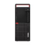 PC RICONDIZIONATO HP ELITEDESK 800 G1 USDT i7-4790S RAM 8GB SSD 128GB – FREE DOS – OS NON INSTALLATO – GRADO B+