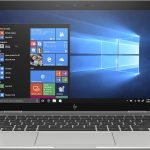 NOTEBOOK RICONDIZIONATO LENOVO THINKPAD T490S 14″ CORE I5-8365U RAM 16GB SSD 256GB WINDOWS 11 PRO GRADO B-