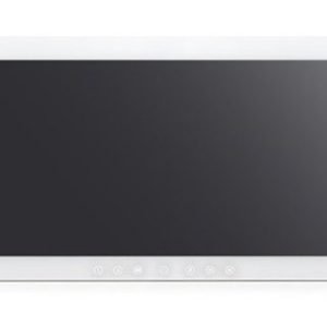 ALL IN ONE RICONDIZIONATO ADLINK MLC8 21,5″ TOUCHSCREEN CORE I5-8500T RAM 8GB SSD 256GB FREEDOS GRADO A - NO BASE - ATTACCO VESA - immagine 1