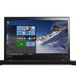 NOTEBOOK RICONDIZIONATO HP ELITEBOOK X360 1030 G7 TOUCH 13,3″ CORE I5-10310U RAM 16GB SSD 512GB WINDOWS 11 PRO GRADO B+