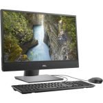 COMPUTER RICONDIZIONATO LENOVO THINKSMART HUB 11H1 10,1" CORE I5-8365U RAM 8GB SSD 256GB WINDOWS 11 PRO GRADO A