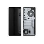 COMPUTER RICONDIZONATO LENOVO THINKCENTRE M910T MT CORE I7-6700 RAM 8GB SSD 256GB WINDOWS 10 PRO GRADO B+