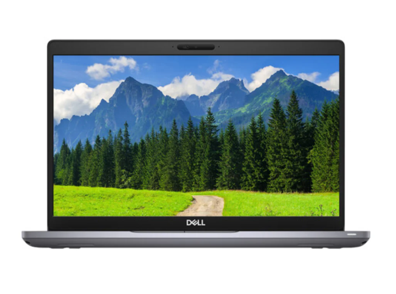 NOTEBOOK RICONDIZIONATO DELL LATITUDE 5411 14″ CORE I5 10400H RAM 8GB SSD 512GB WINDOWS 11 PRO GRADO B