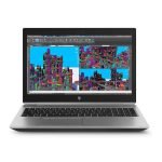 NOTEBOOK RICONDIZIONATO LENOVO THINKPAD L14 GEN1 14″ CORE I5-10210U RAM 8GB SSD 256GB WINDOWS 11 PRO GRADO B-