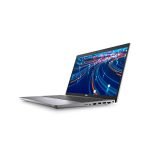 NOTEBOOK RICONDIZIONATO LENOVO THINKPAD X1 YOGA GEN 6 14″ CORE I5-1145G7 RAM 8GB SSD 256GB WINDOWS 11 PRO GRADO B-