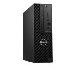 COMPUTER RICONDIZIONATO DELL OPTIPLEX 7050 SFF CORE I5-6500 RAM 8GB SSD 256GB FREEDOS GRADO B+