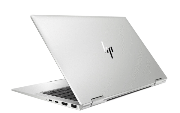 NOTEBOOK RICONDIZIONATO HP ELITEBOOK X360 1030 G7 TOUCH 13,3″ CORE I5-10310U RAM 16GB SSD 512GB WINDOWS 11 PRO GRADO B+