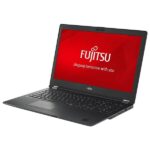 NOTEBOOK RICONDIZIONATO DELL LATITUDE 5500 15,6″ CORE I7-8665 RAM 8GB SSD 256GB WINDOWS 11 PRO GRADO B+