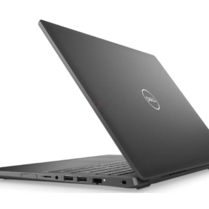 NOTEBOOK RICONDIZIONATO DELL LATITUDE 3510 15" I5-10210U RAM 8GB SSD 256GB WINDOWS 11 PRO GRADO B+ - immagine 2