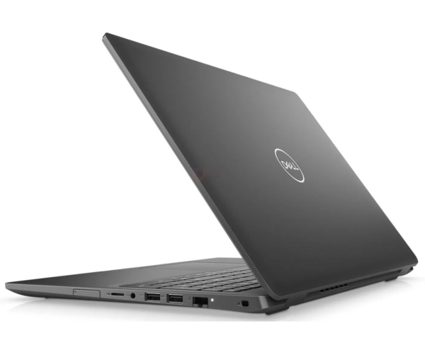 NOTEBOOK RICONDIZIONATO DELL LATITUDE 3510 15" I5-10210U RAM 8GB SSD 256GB WINDOWS 11 PRO GRADO B+