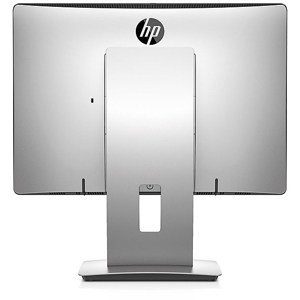 ALL IN ONE RICONDIZIONATO HP PROONE 400 G2 20″ CORE I3 6100 RAM 8GB SSD 256GB WINDOWS 10 PRO WEBCAM NO WIFI GRADO B