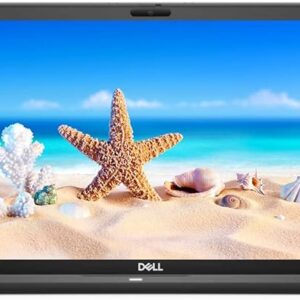 NOTEBOOK RICONDIZIONATO DELL LATITUDE 7410 14'' TOUCHSCREEN CORE I5-10310U RAM 8GB SSD 256GB WINDOWS 11 PRO GRADO B+ - immagine 2