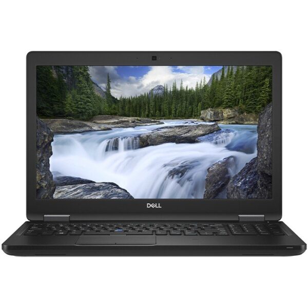 NOTEBOOK RICONDIZIONATO DELL LATITUDE 5590 15.6″ CORE I7-8650U RAM 8GB SSD 128GB WINDOWS 11 PRO GRADO B-