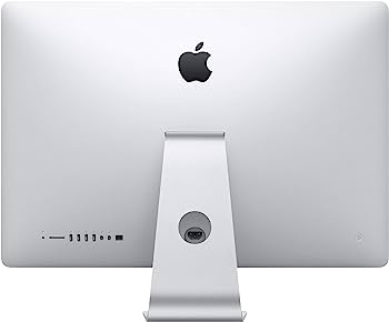 APPLE IMAC 13,2 LATE 2012 27″ I7-3770 RAM 16 GB SSD 1TB+128GB MACOS CATALINA GEFORCE GTX 680MX 2GB GRADO R