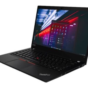 NOTEBOOK RICONDIZIONATO LENOVO THINKPAD T14 GEN2 14″ CORE I7-1165G7 RAM 16GB SSD 256GB TASTIERA ITALIANA WINDOWS 11 PRO GRADO B+
