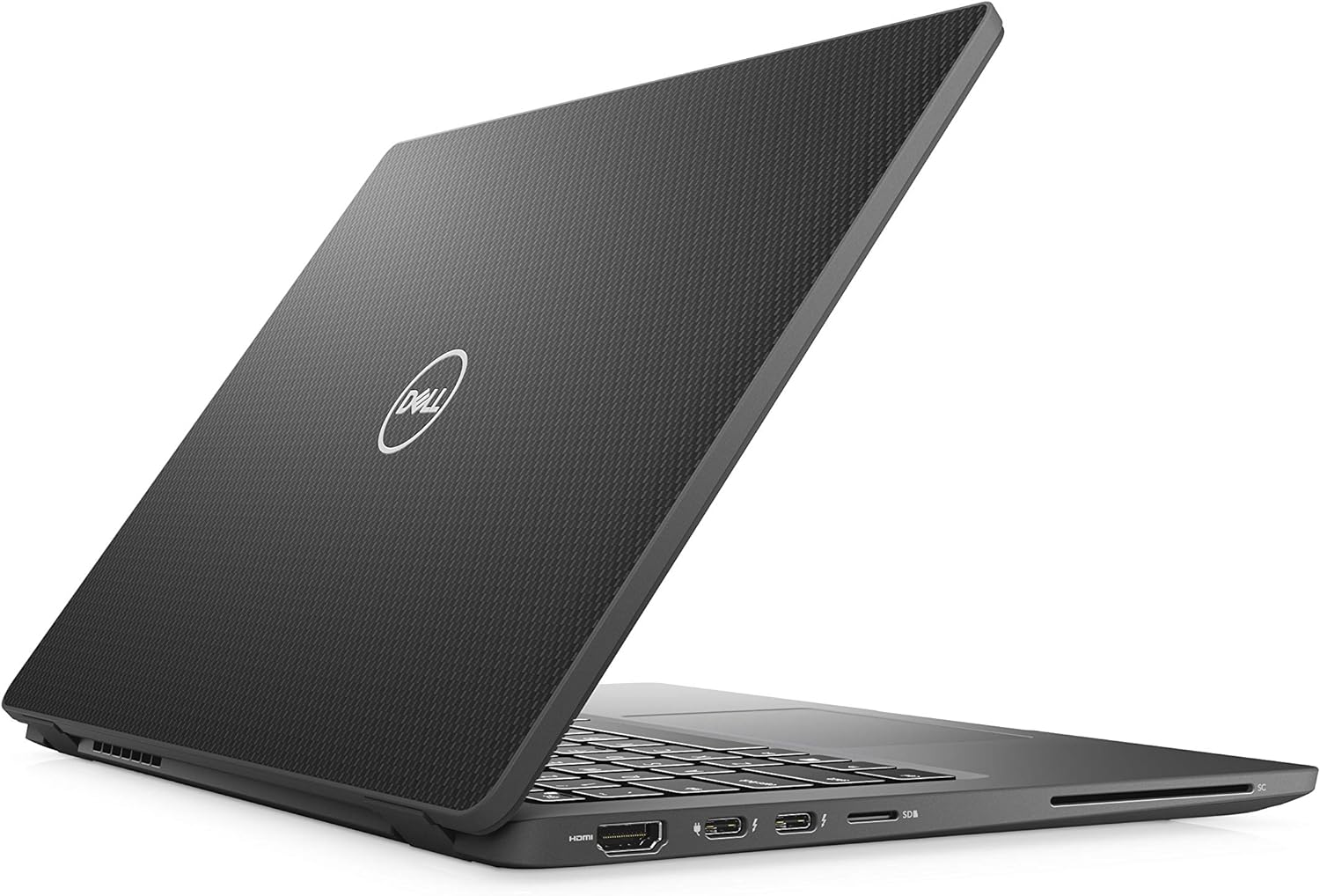 NOTEBOOK RICONDIZIONATO DELL LATITUDE 7310 13,3″ CORE I5-10310U RAM 16GB SSD 512GB WINDOWS 11 PRO GRADO B+