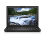NOTEBOOK RICONDIZIONATO HP ELITE DRAGONFLY G2 13,3″ TOUCHSCREEN CORE I7 1165G7 RAM 16GB SSD 512GB TASTIERA ITALIANA WINDOWS 11 PRO GRADO B-