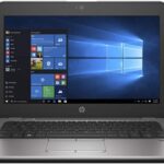 NOTEBOOK RICONDIZIONATO DELL XPS 13 9305 13,3″ CORE I7 1165G7 RAM 16GB SSD 512GB TASTIERA ITALIANA WINDOWS 11 PRO GRADO B