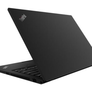 NOTEBOOK RICONDIZIONATO LENOVO THINKPAD T14 GEN2 14″ CORE I7-1165G7 RAM 16GB SSD 256GB TASTIERA ITALIANA WINDOWS 11 PRO GRADO B+