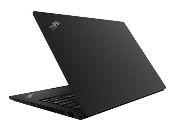 NOTEBOOK RICONDIZIONATO LENOVO THINKPAD T14 GEN2 14″ CORE I7-1165G7 RAM 16GB SSD 256GB TASTIERA ITALIANA WINDOWS 11 PRO GRADO B+