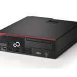 WORKSTATION RICONDIZIONATO HP Z2 G5 SFF INTEL I7-10700 RAM 16GB SSD 256GB NVIDIA QUADRO P1000 4GB WINDOWS 11 PRO GRADO A