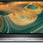 NOTEBOOK RICONDIZIONATO HP ELITE DRAGONFLY G2 13,3″ TOUCHSCREEN CORE I7 1165G7 RAM 16GB SSD 512GB TASTIERA ITALIANA WINDOWS 11 PRO GRADO B-