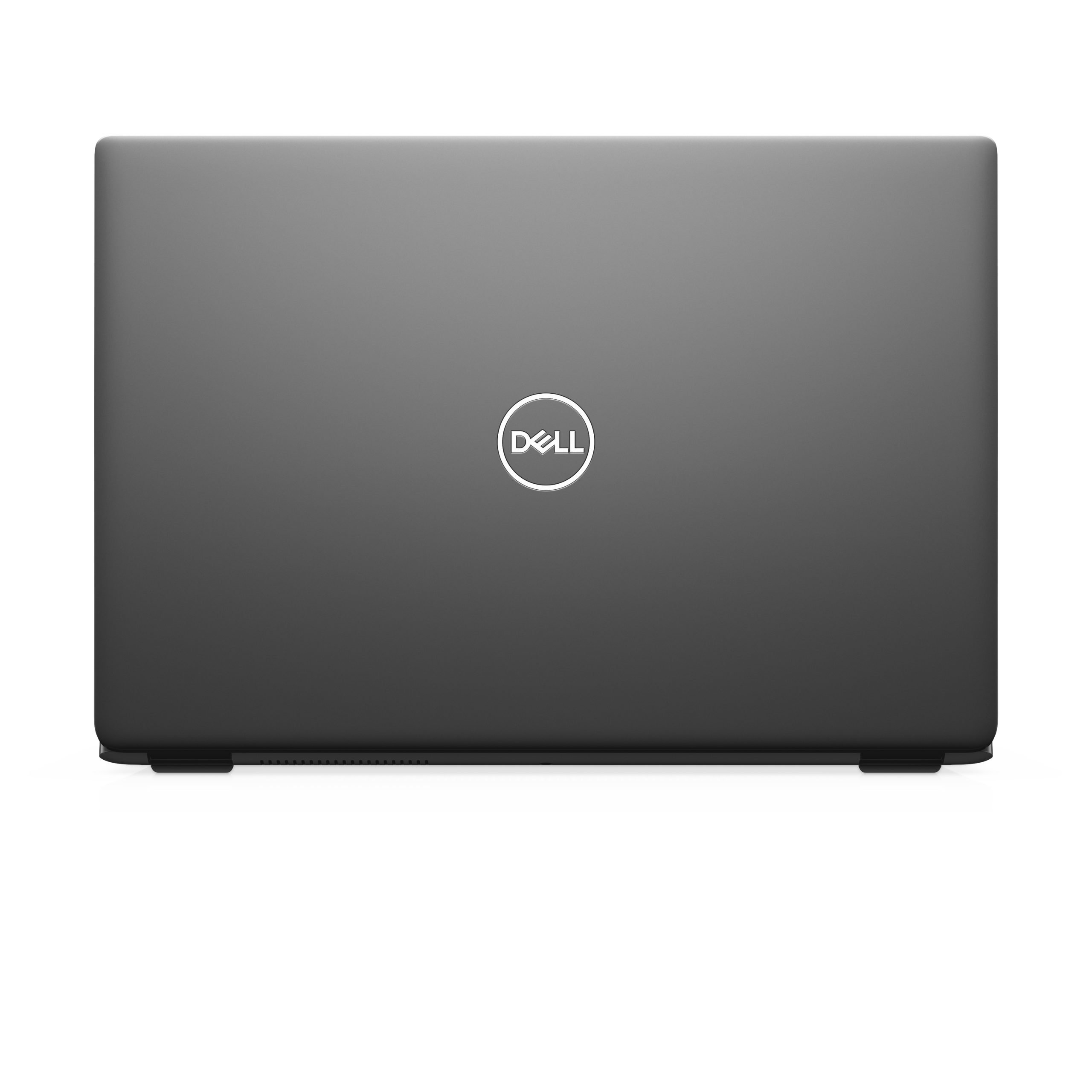 NOTEBOOK RICONDIZIONATO DELL LATITUDE 3410 14″ TOUCHSCREEN I5-10210U RAM 8GB SSD 256GB WINDOWS 11 PRO GRADO B+