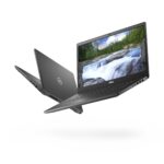 NOTEBOOK RICONDIZIONATO HP ELITEBOOK 840 G5 14" TOUCHSCREEN CORE I7-8550U RAM 8GB SSD 512GB RADEON RX540 2GB WINDOWS 11 PRO  GRADO B+