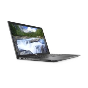 NOTEBOOK RICONDIZIONATO DELL LATITUDE 7410 14'' TOUCHSCREEN CORE I5-10310U RAM 8GB SSD 256GB WINDOWS 11 PRO GRADO B+ - immagine 3