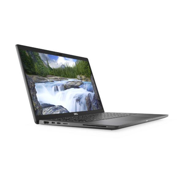 NOTEBOOK RICONDIZIONATO DELL LATITUDE 7410 14'' TOUCHSCREEN CORE I5-10310U RAM 8GB SSD 256GB WINDOWS 11 PRO GRADO B+
