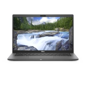 Dell Latitude 7410 2-in-1 Ricondizionato 16GB 256GB SSD