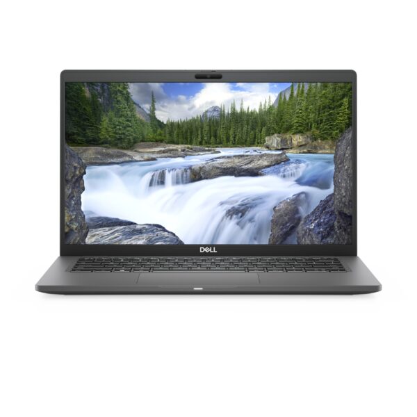 Dell Latitude 7410 2-in-1 Ricondizionato 16GB 256GB SSD