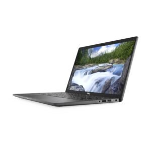 NOTEBOOK RICONDIZIONATO DELL LATITUDE 7410 14'' TOUCHSCREEN CORE I5-10310U RAM 8GB SSD 256GB WINDOWS 11 PRO GRADO B+ - immagine 4