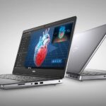 NOTEBOOK RICONDIZIONATO LENOVO THINKPAD YOGA X1 4TH GEN TOUCHSCREEN 14″ INTEL CORE I5-8365U RAM 8GB SSD 256GB TASTIERA ITALIANA WINDOWS 11 PRO GRADO B+