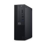 COMPUTER RICONDIZIONATO DELL 7050 TINY CORE I7-7700T RAM 16GB SSD 256GB FREEDOS GRADO A