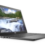 LENOVO THINKPAD YOGA X390 13.3" TOUCHSCREEN CORE I5-8265U RAM 8GB SSD 256GB WINDOWS 11 PRO TASTIERA ITALIANA GRADO A
