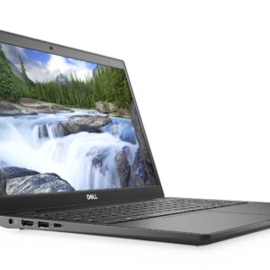NOTEBOOK RICONDIZIONATO DELL LATITUDE 3510 15" I5-10210U RAM 8GB SSD 256GB WINDOWS 11 PRO GRADO B+ - immagine 1