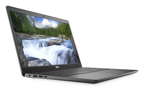 NOTEBOOK RICONDIZIONATO DELL LATITUDE 3510 15" I5-10210U RAM 8GB SSD 256GB WINDOWS 11 PRO GRADO B+