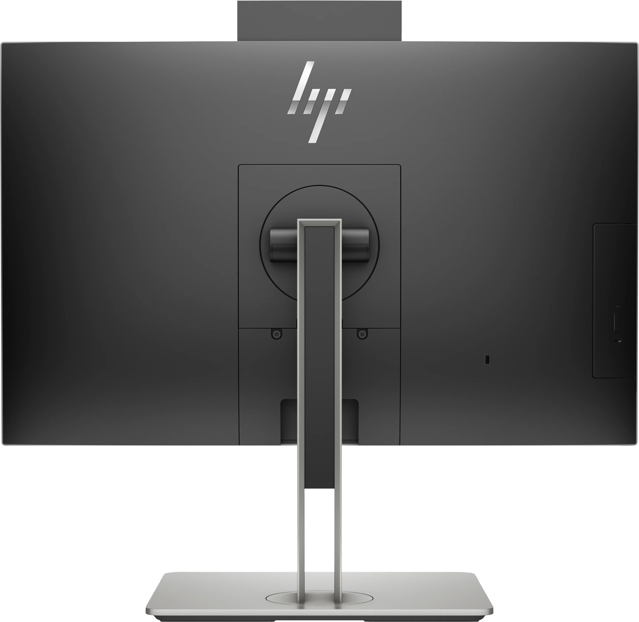 ALL IN ONE RICONDIZIONATO HP ELITEONE 800 G5 23,8″ CORE I5-9500 RAM 8GB SSD 256GB - WEBCAM - NO WIFI - WINDOWS 11 PRO GRADO A