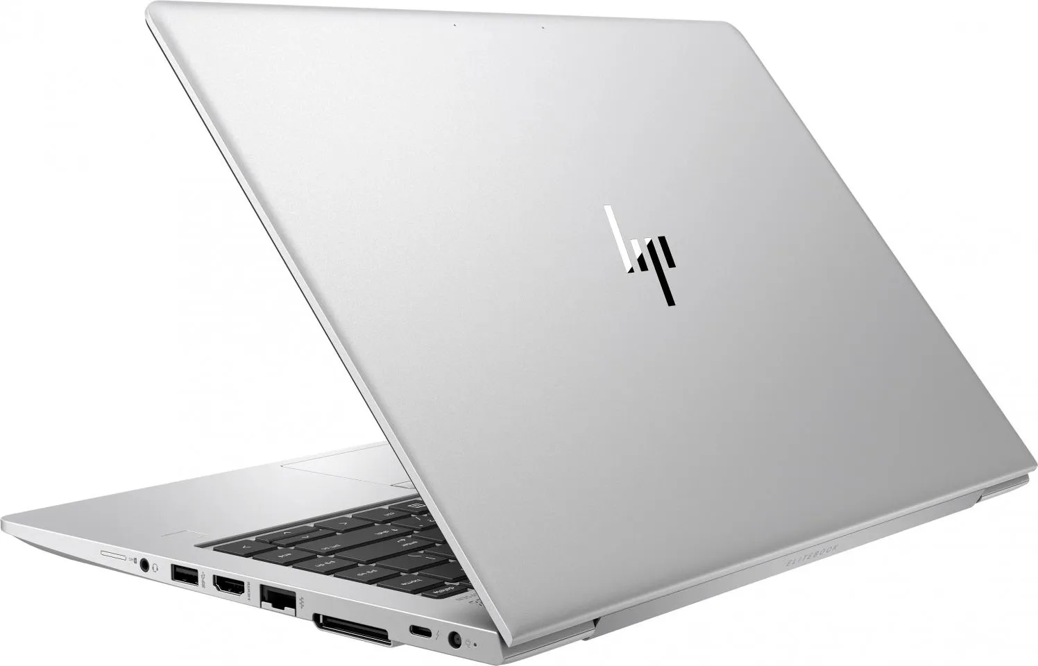 NOTEBOOK RICONDIZIONATO HP ELITEBOOK 840 G5 14" TOUCHSCREEN CORE I5-8350U RAM 8GB SSD 256GB  WINDOWS 11 PRO GRADO A