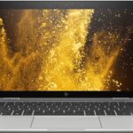 NOTEBOOK RICONDIZIONATO DELL LATITUDE E7450 14" INTEL CORE I5-5300U RAM 8GB SSD 256GB FREEDOS GRADO B+
