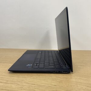 NOTEBOOK RICONDIZIONATO HP ELITE DRAGONFLY G2 13,3″ TOUCHSCREEN CORE I7 1165G7 RAM 16GB SSD 512GB TASTIERA ITALIANA WINDOWS 11 PRO GRADO B- - immagine 3